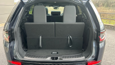 Land Rover Discovery Sport 2.0 D200 Dynamic SE 5dr Auto [7 Seat] Diesel Station Wagon